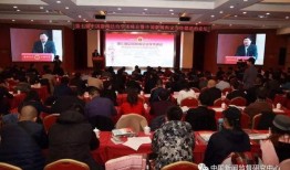 北京法治新闻爆料,聚焦热点事件，守护公平正义